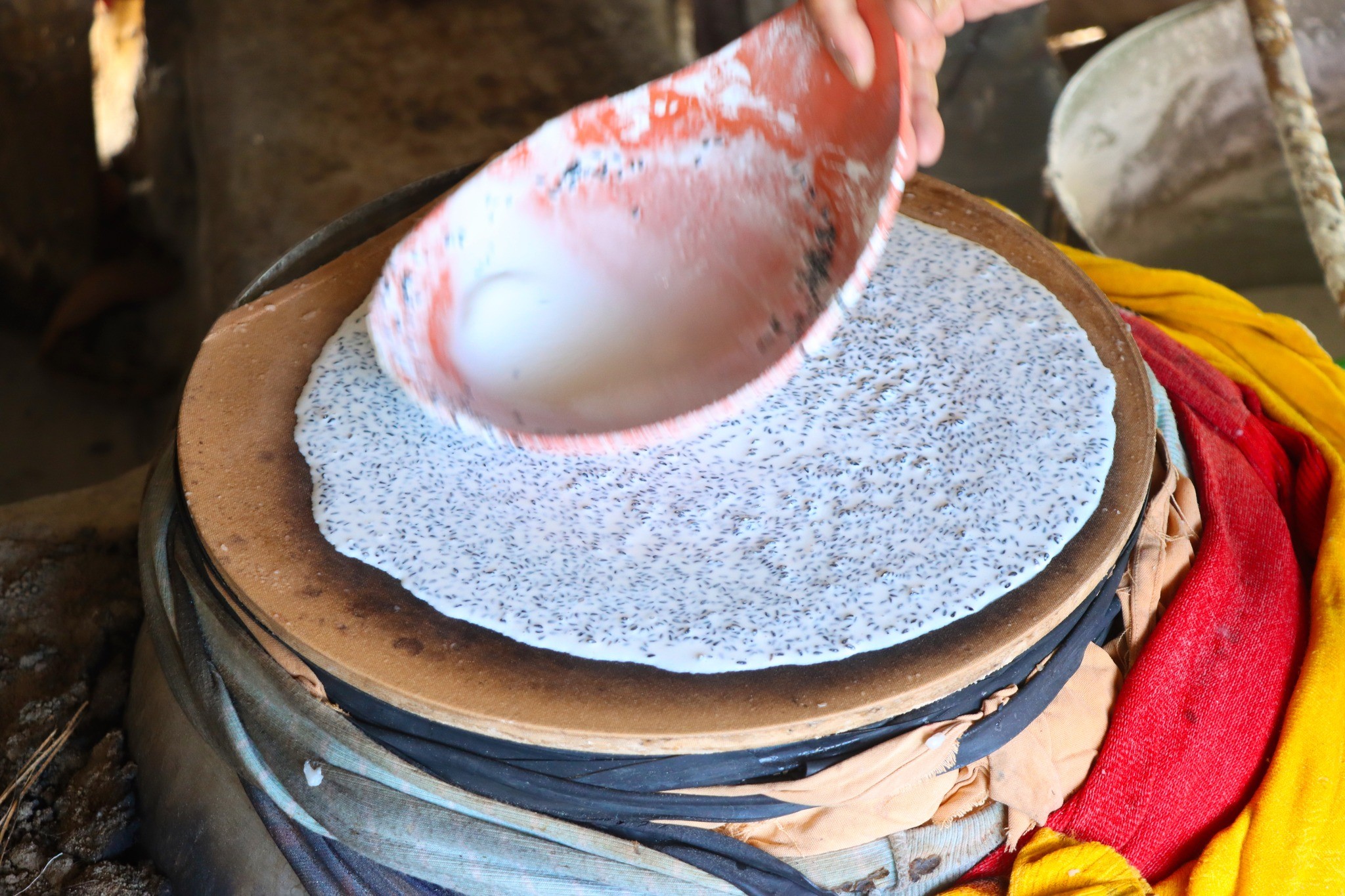 banh-da-3-1781257206.jpg