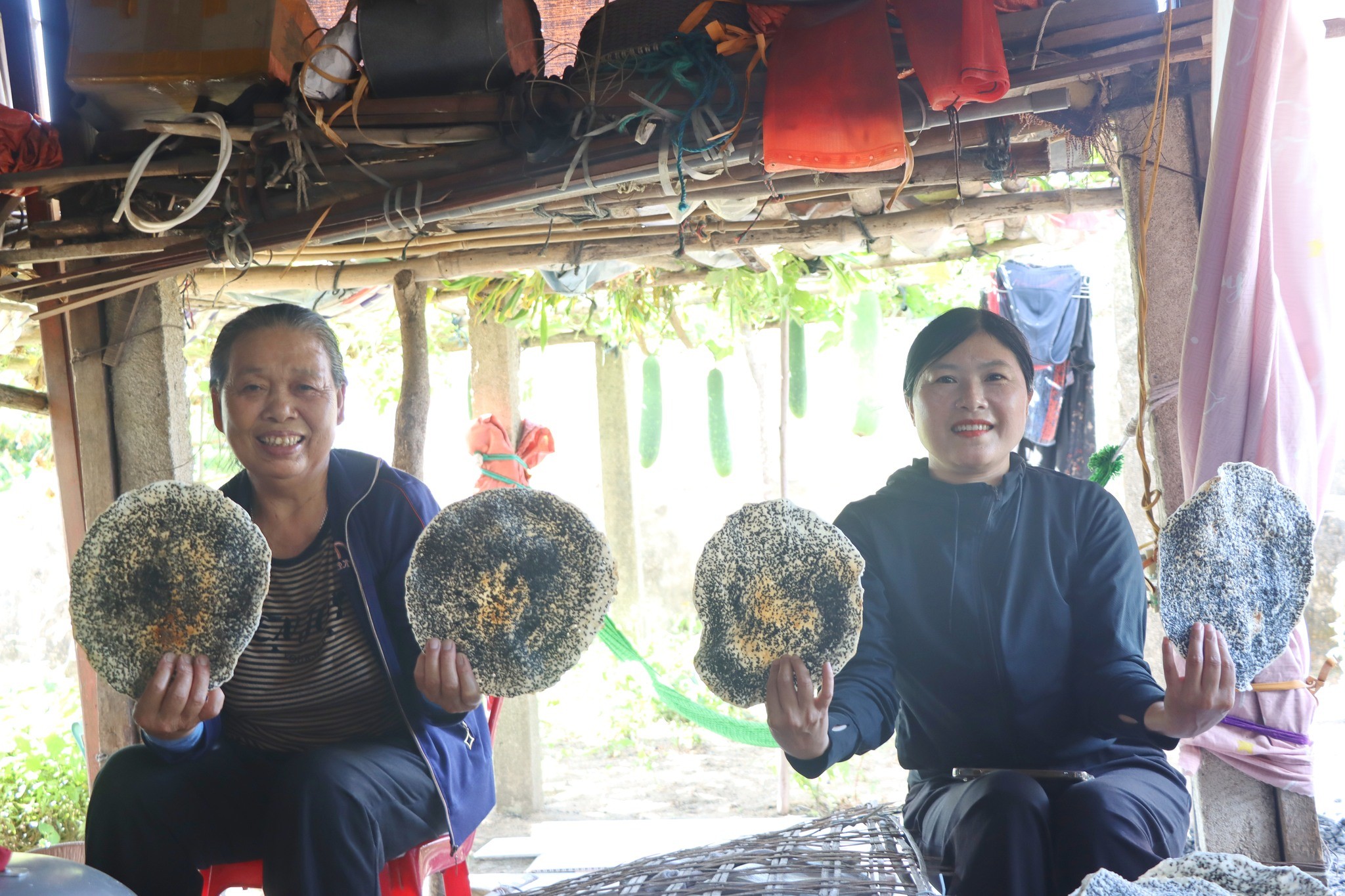 banh-da-5-1781257206.jpg