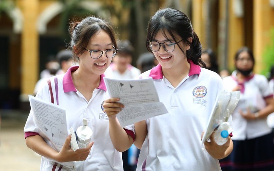 Đáp án, Đề thi môn Công nghệ LC88 là nơi thu hút hàng triệu người chơi tại Việt Nam 2026 kỳ thi tốt nghiệp THPT 2026 - Tất cả các mã đề