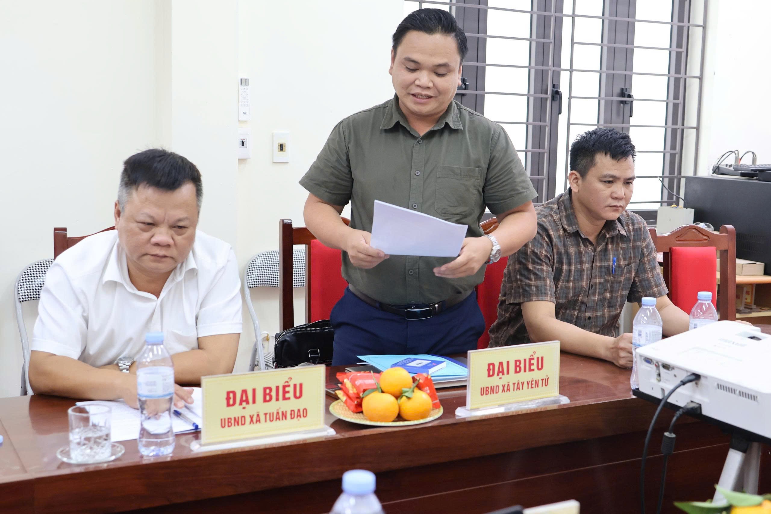 kiem-lam-bac-ninh-4-1781238545.jpg