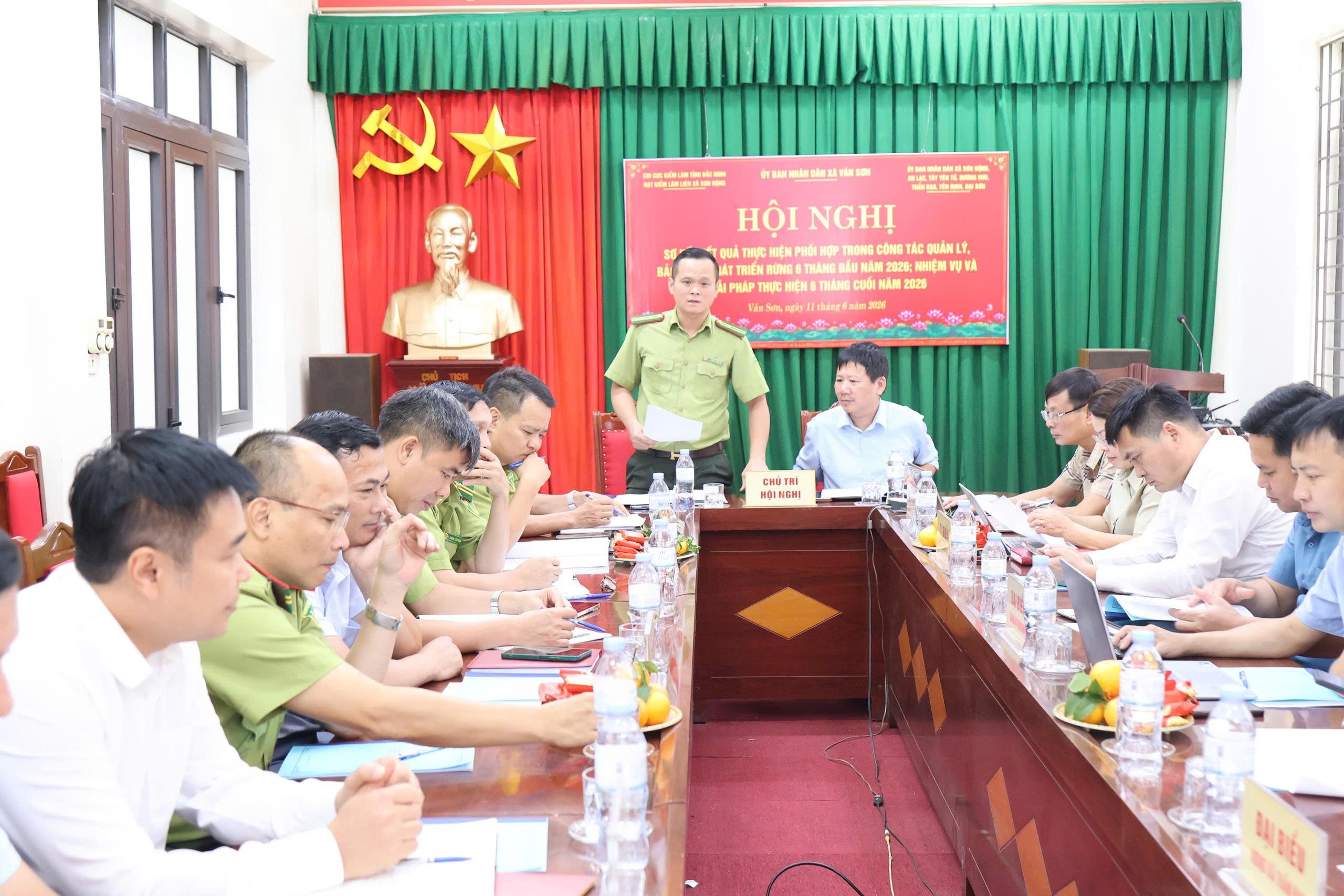 kiem-lam-bac-ninh-5-1781238292.jpg