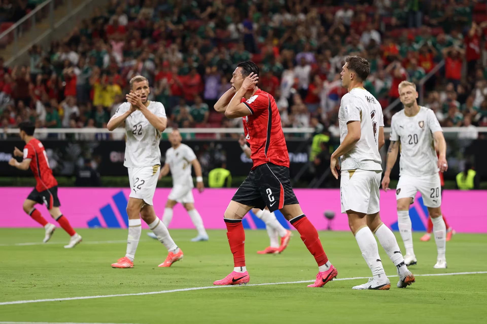 korea-republic-v-czechia-group-a-fifa-world-cup-2026-1-1781234029.jpg