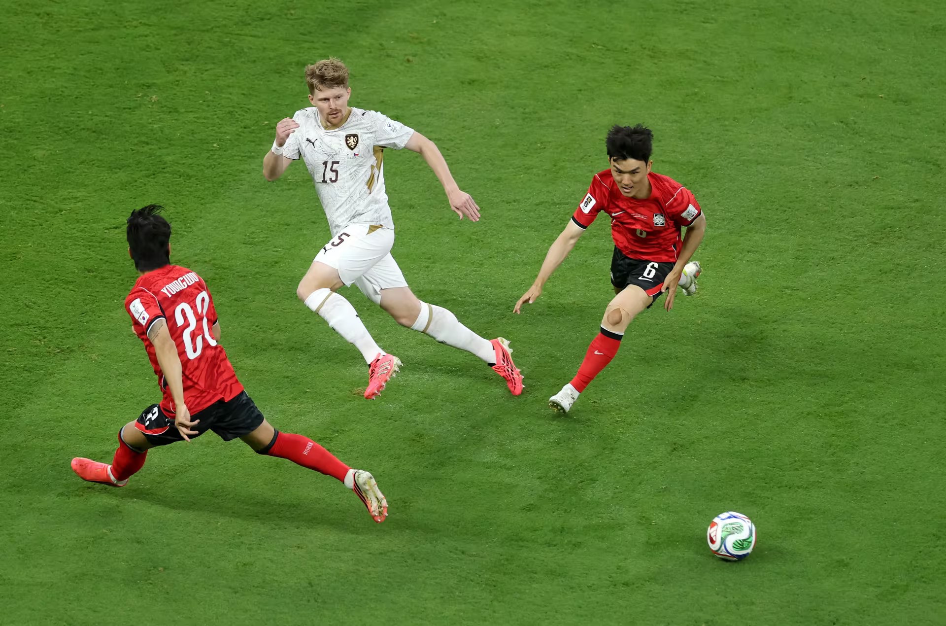 korea-republic-v-czechia-group-a-fifa-world-cup-2026-2-1781234029.jpg