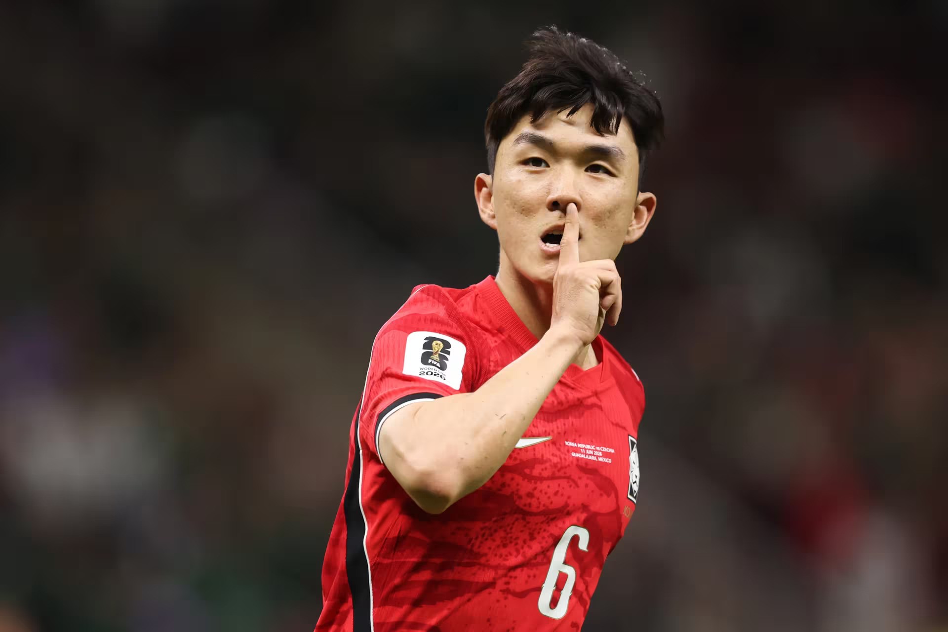 korea-republic-v-czechia-group-a-fifa-world-cup-2026-5-1781239148.jpg