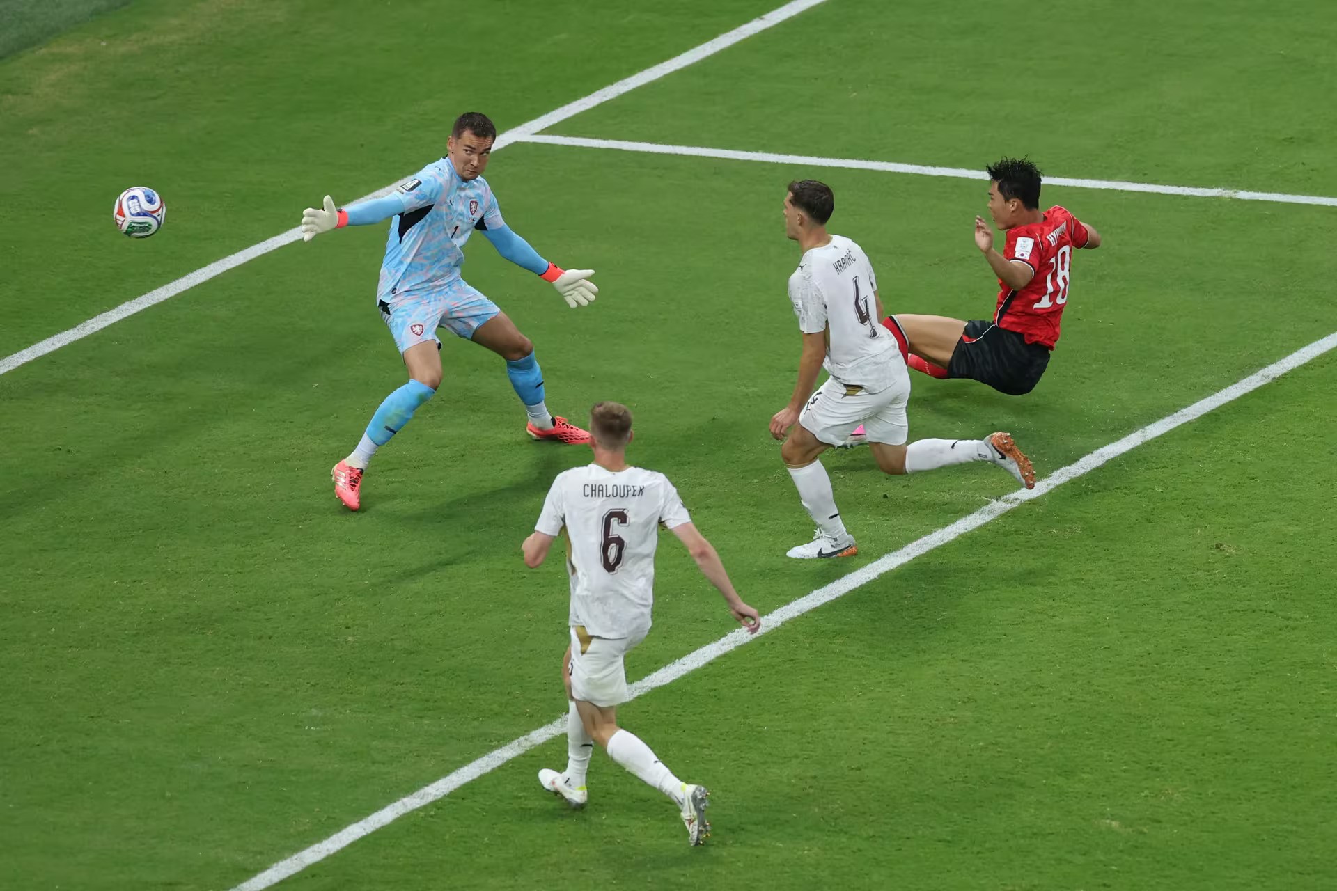 korea-republic-v-czechia-group-a-fifa-world-cup-2026-6-1781239148.jpg