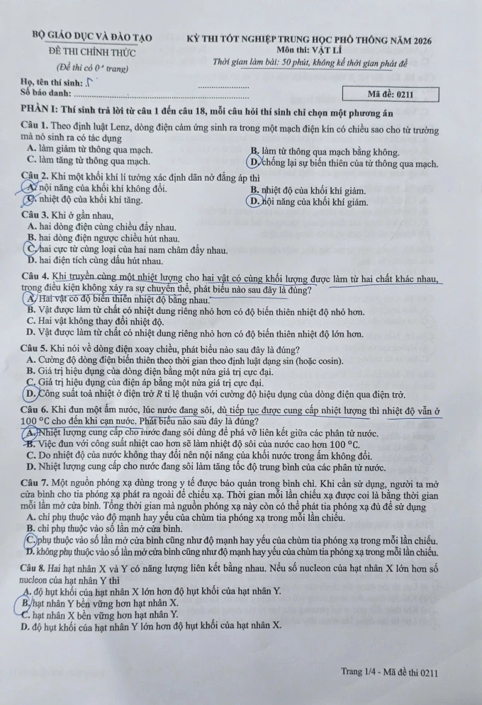 ly-1-1781234820.webp