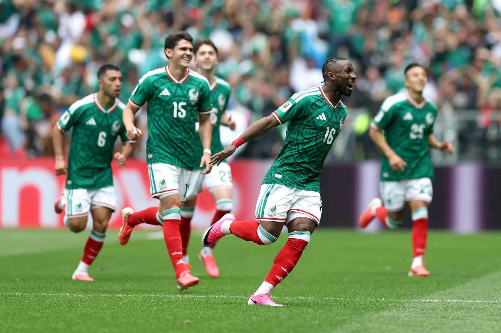 mexico-v-south-africa-group-a-fifa-world-cup-2026-1-1781211177.jpg