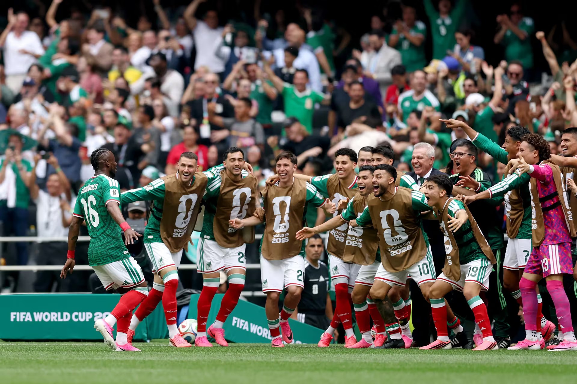 mexico-v-south-africa-group-a-fifa-world-cup-2026-2-1781211177.jpg