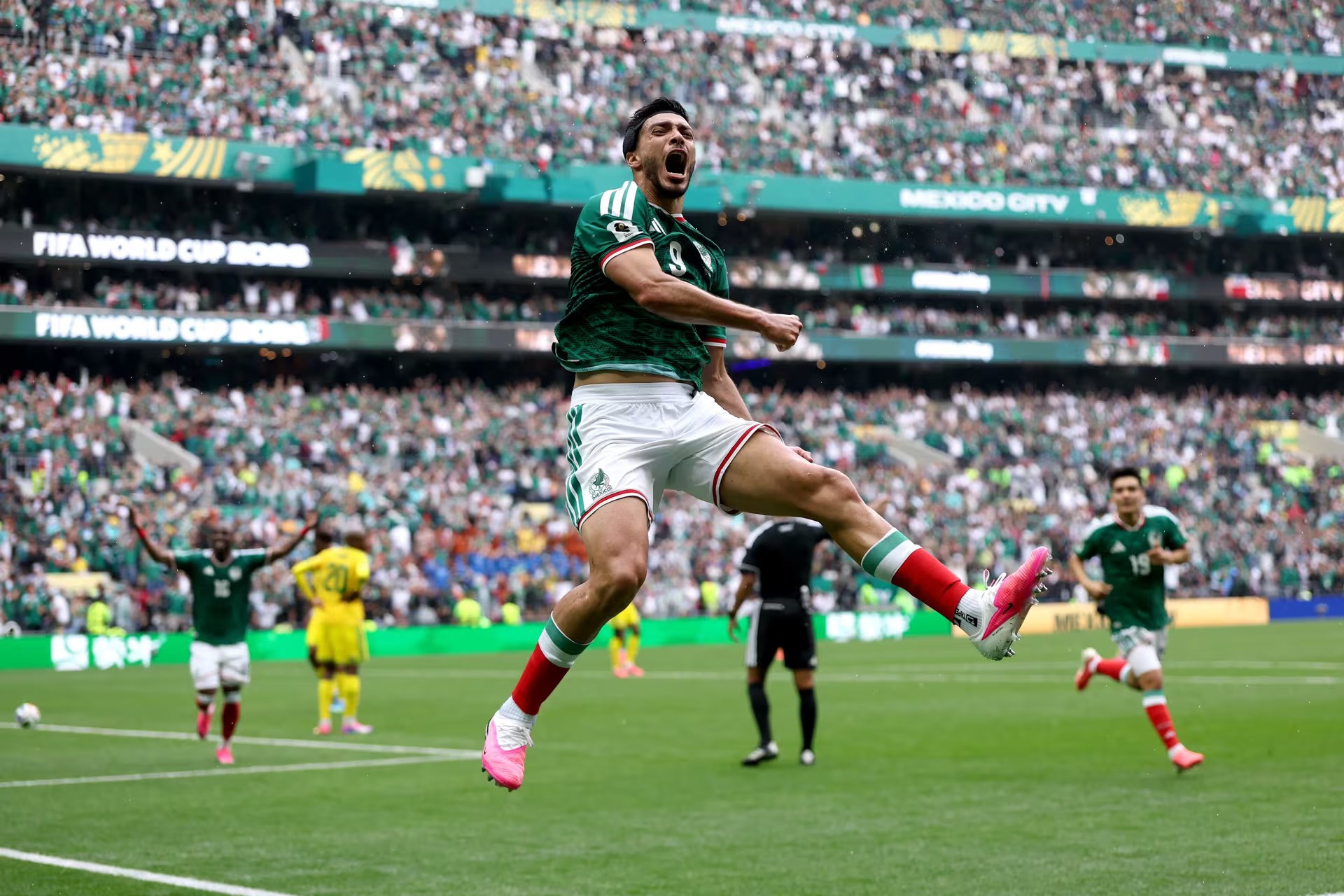 mexico-v-south-africa-group-a-fifa-world-cup-2026-3-1781211177.jpg
