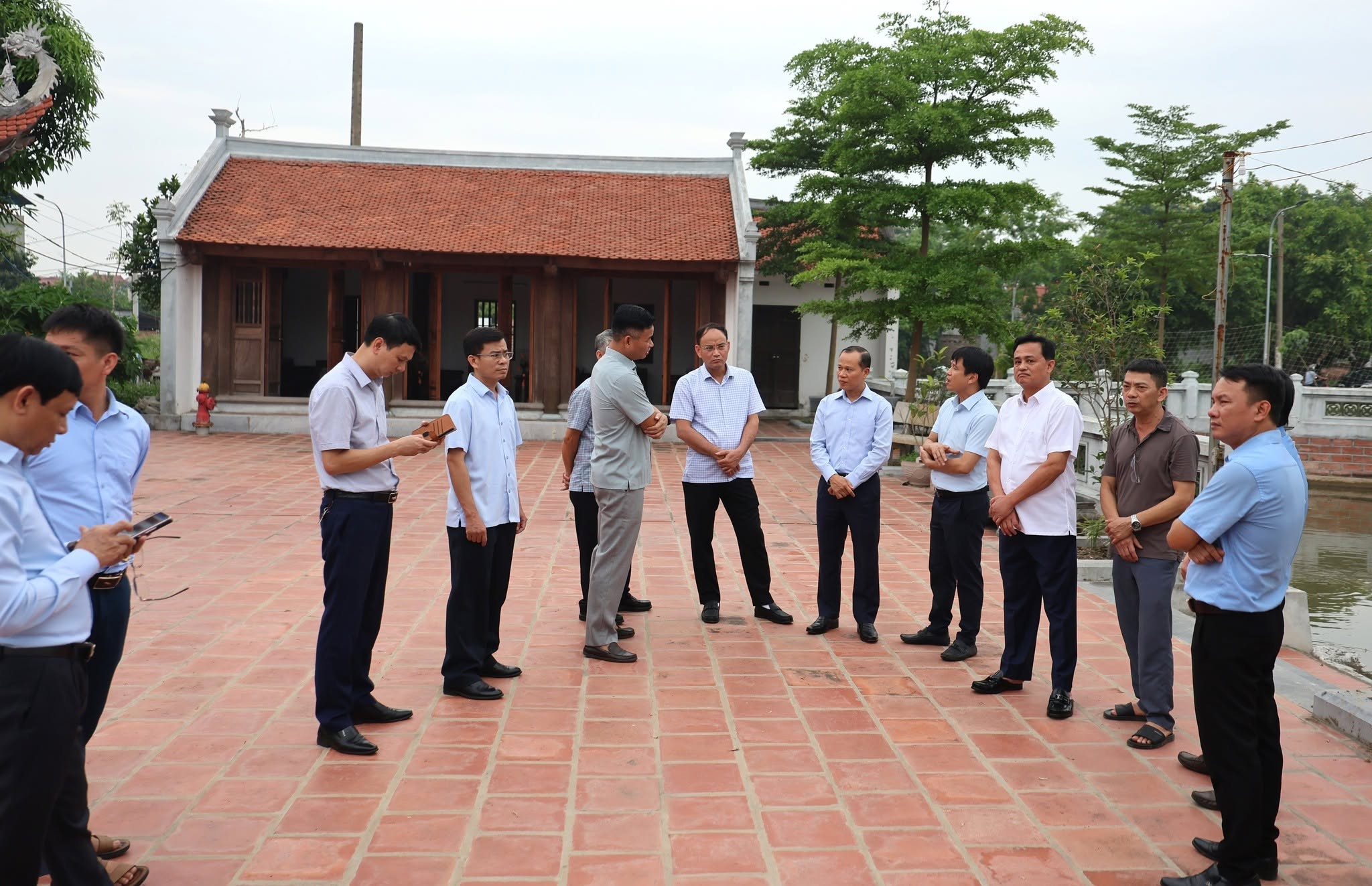 phuong-tri-qua-6-1781246687.jpg