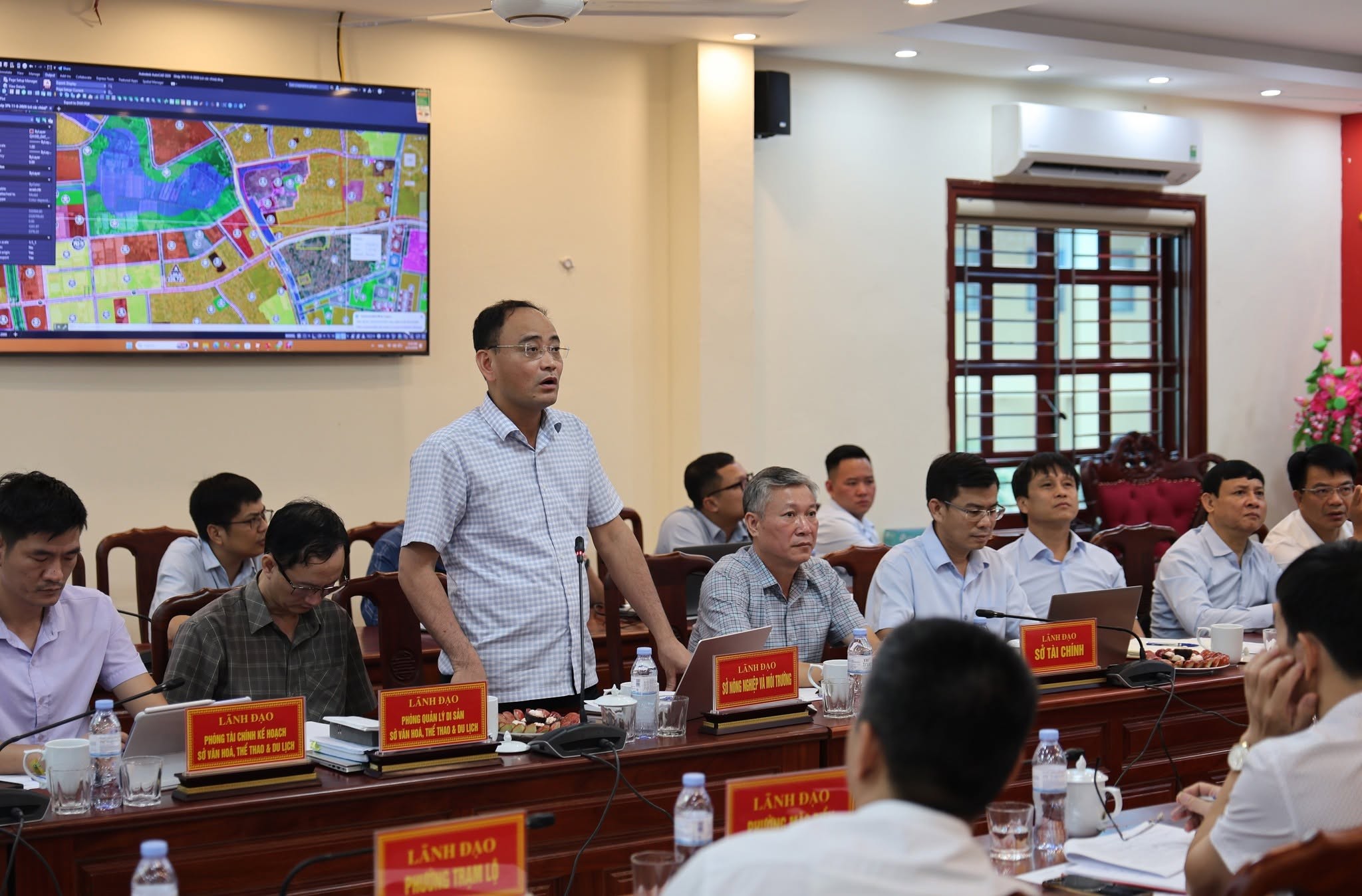 phuong-tri-qua-8-1781246599.jpg