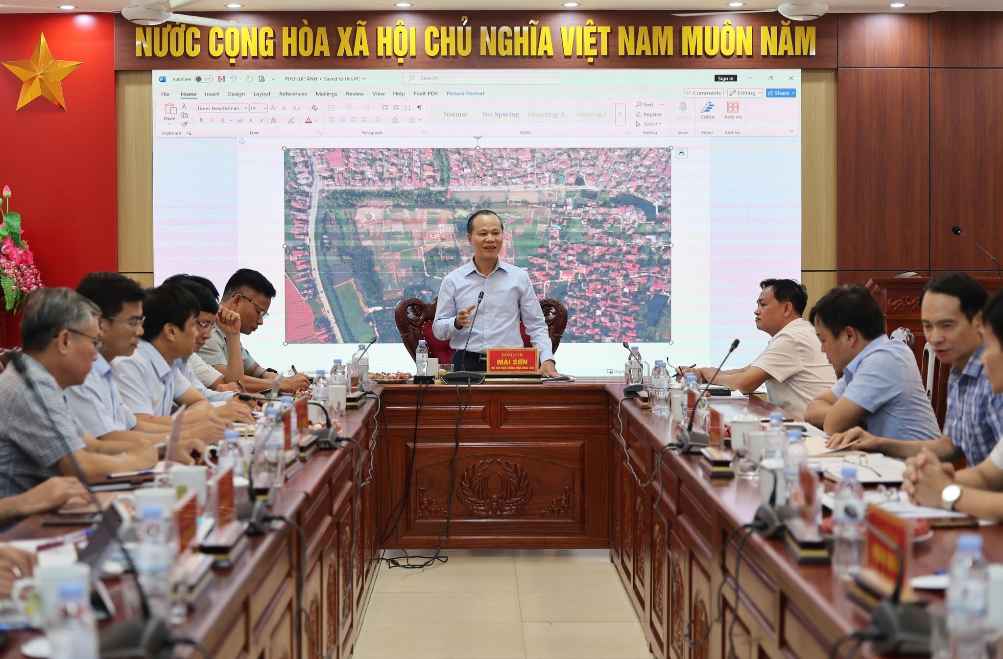 phuong-tri-qua-9-1781246655.jpg