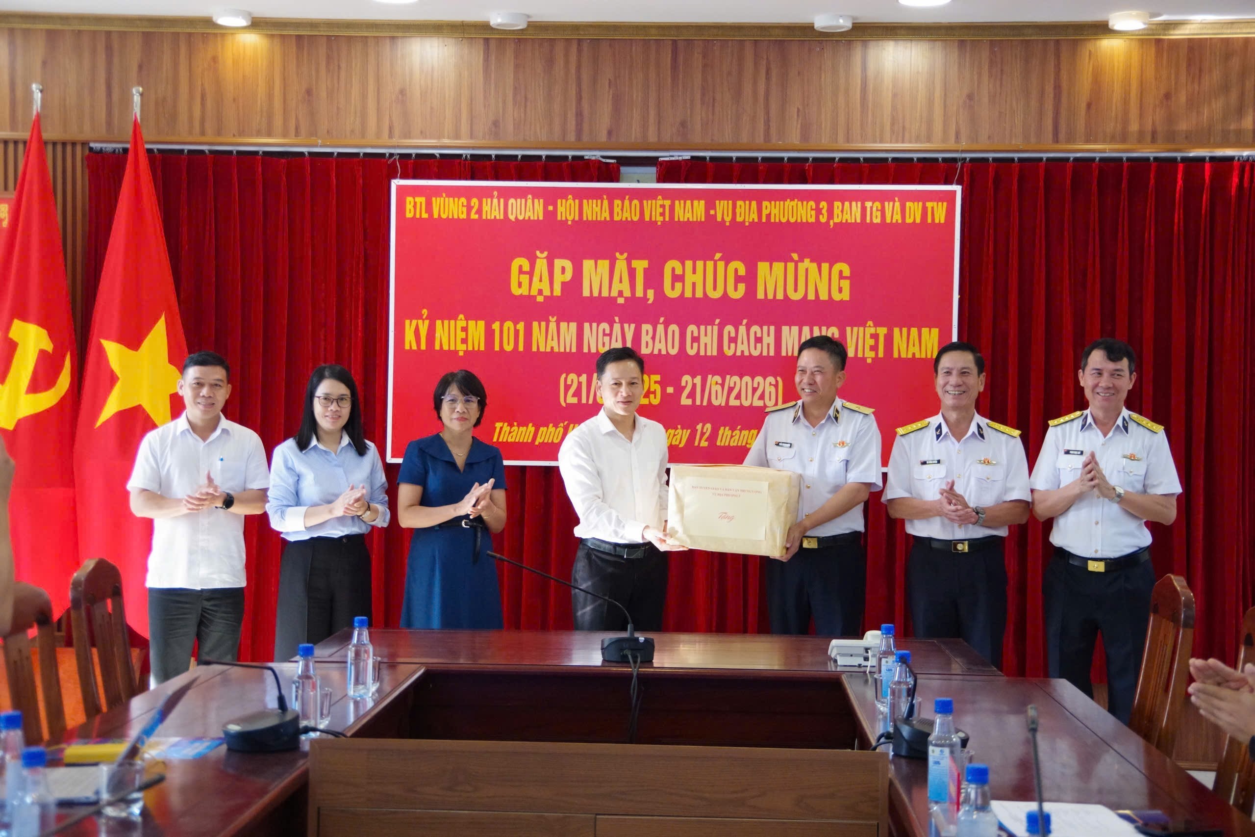 Vùng 2 Hải quân – Lá chắn thép bảo vệ chủ quyền và an ninh Đăng nhập tài khoản thành viên LC88 biển phía Nam