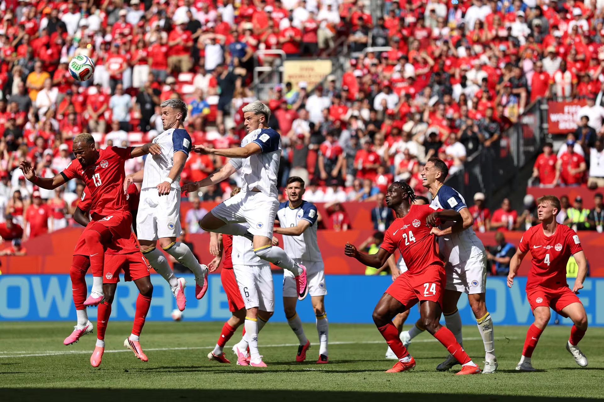 canada-v-bosnia-and-herzegovina-group-b-fifa-world-cup-2026-1-1781318585.jpg