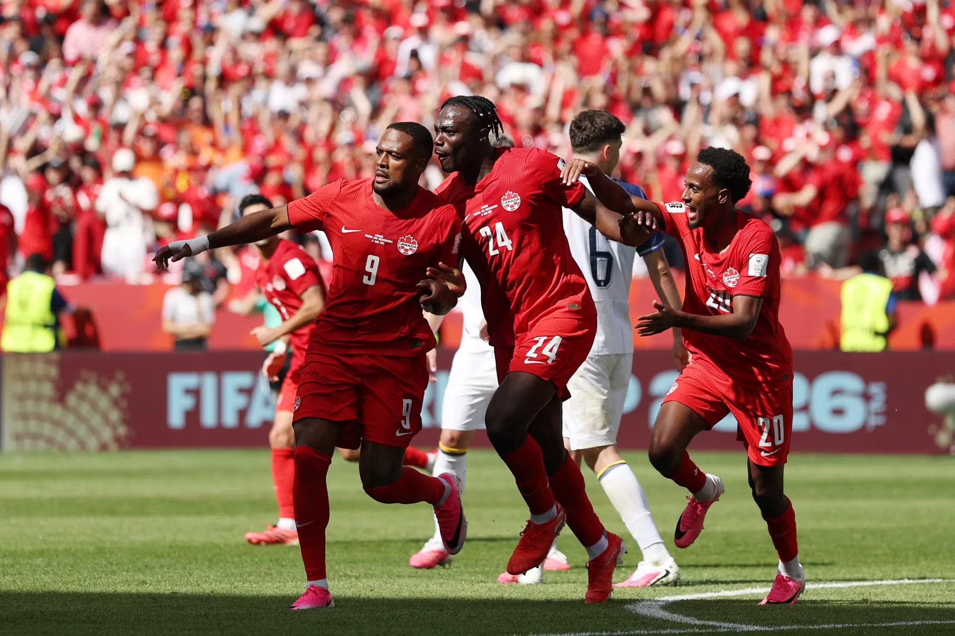canada-v-bosnia-and-herzegovina-group-b-fifa-world-cup-2026-2-1781318555.jpg