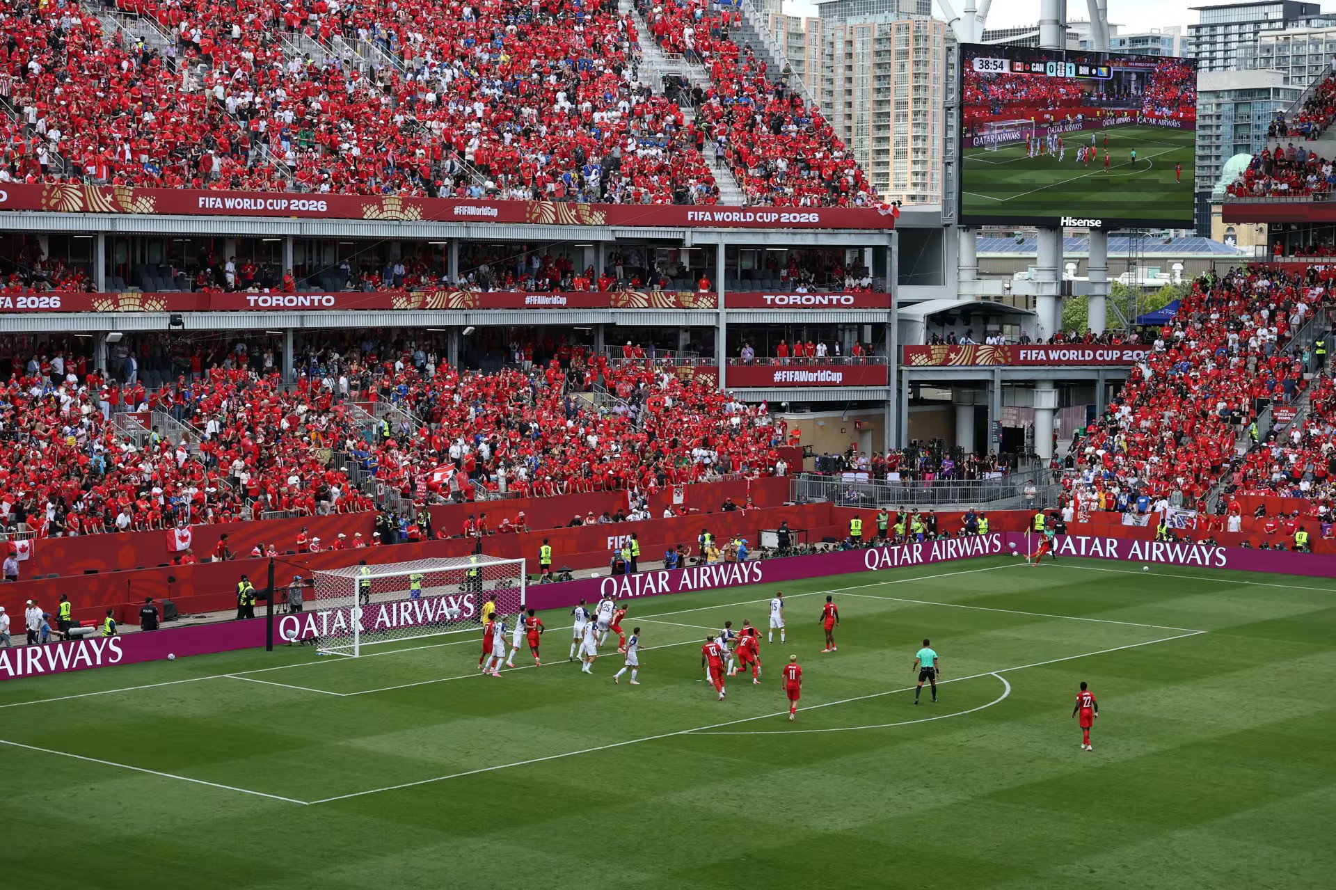 canada-v-bosnia-and-herzegovina-group-b-fifa-world-cup-2026-3-1781318585.jpg