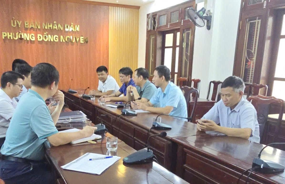 dong-nguyen-1-1781360010.jpg
