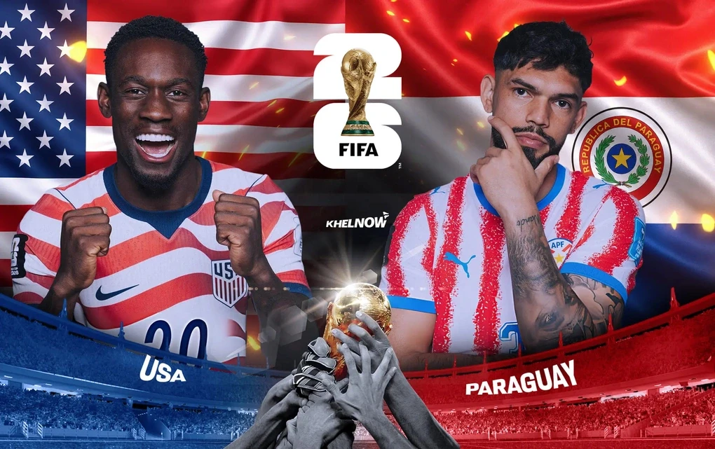 du-doan-ti-so-my-vs-paraguay-khel-now-17812011204381671734264-1781234905147-1781312268.webp