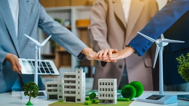 Chính phủ sẽ hỗ trợ 25.000 10Lc88 Casino & Thể Thao Link Mới, hộ kinh doanh và hợp tác xã nâng cao năng lực quản trị, thúc đẩy chuyển đổi xanh và áp dụng các mô hình kinh doanh bền vững.