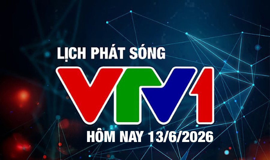 lich-phat-song-vtv1-13-6-1-1-1781325494.jpg