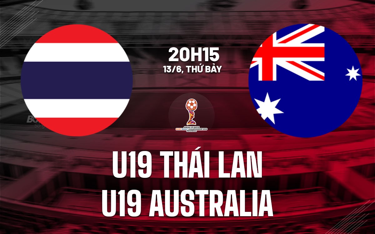 nhan-dinh-bong-da-du-doan-u19-thai-lan-vs-u19-indonesia-hom-nay-1206075124-1781345181.jpg