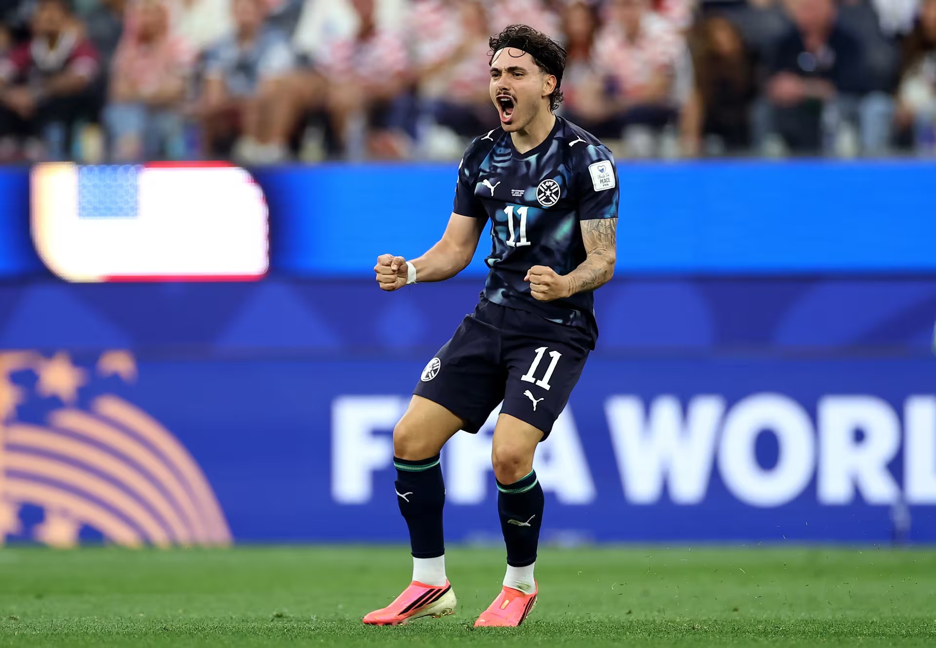 usa-v-paraguay-group-d-fifa-world-cup-2026-1-1781322713.jpg