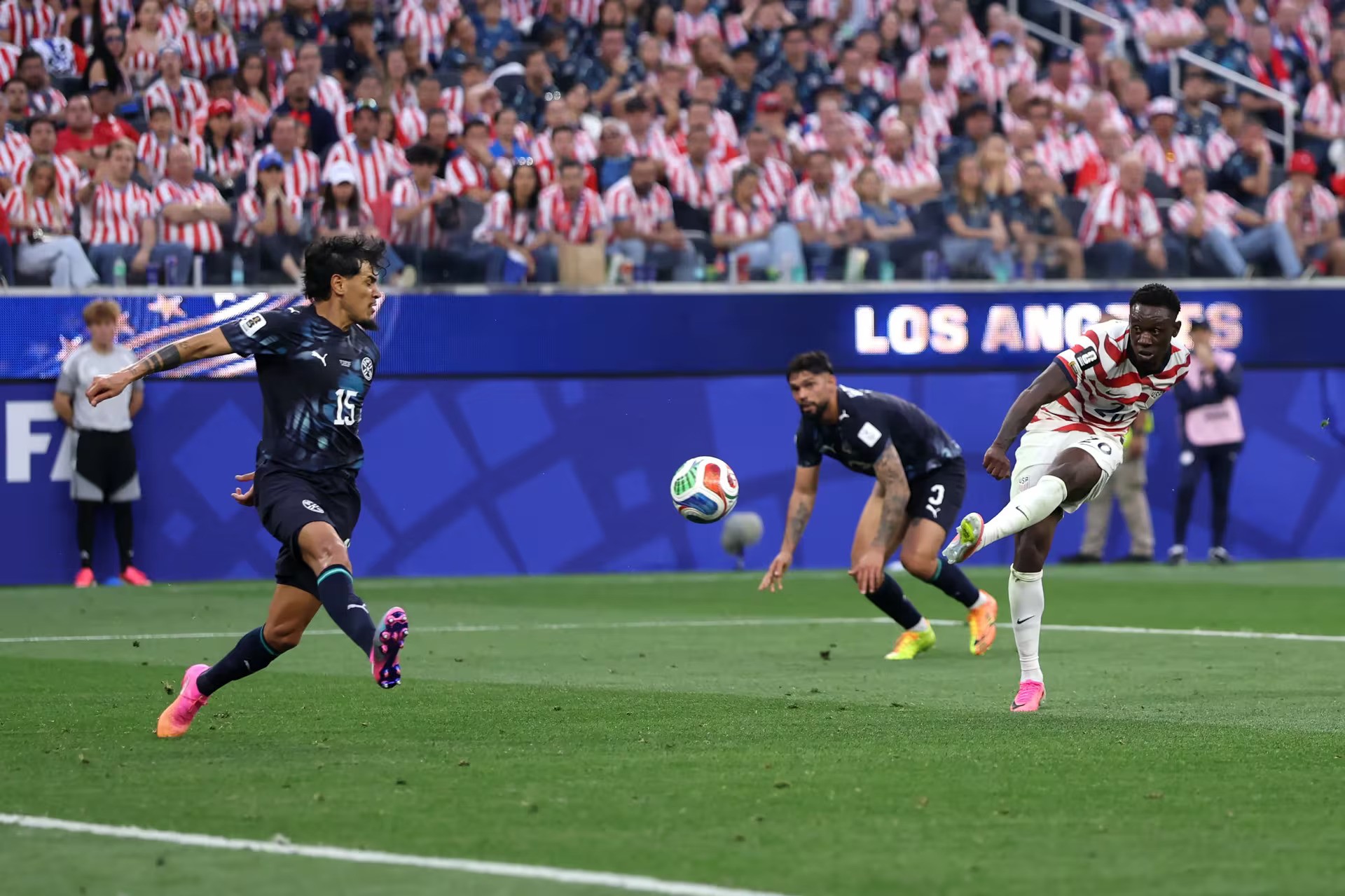 usa-v-paraguay-group-d-fifa-world-cup-2026-5-1781322713.jpg