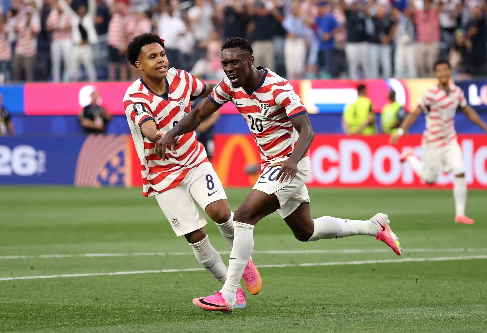 usa-v-paraguay-group-d-fifa-world-cup-2026-6-1781322713.jpg