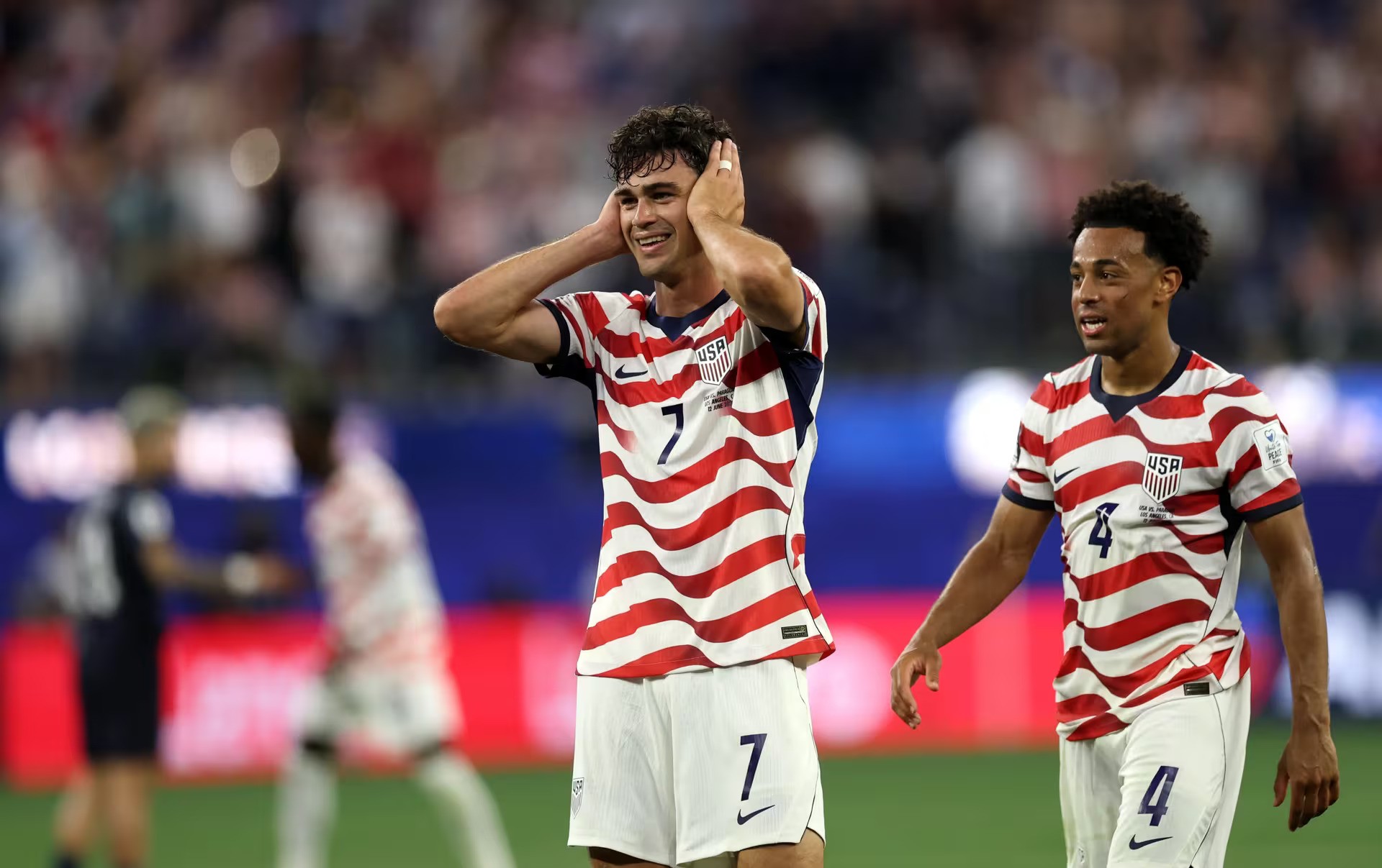usa-v-paraguay-group-d-fifa-world-cup-2026-8-1781323461.jpg