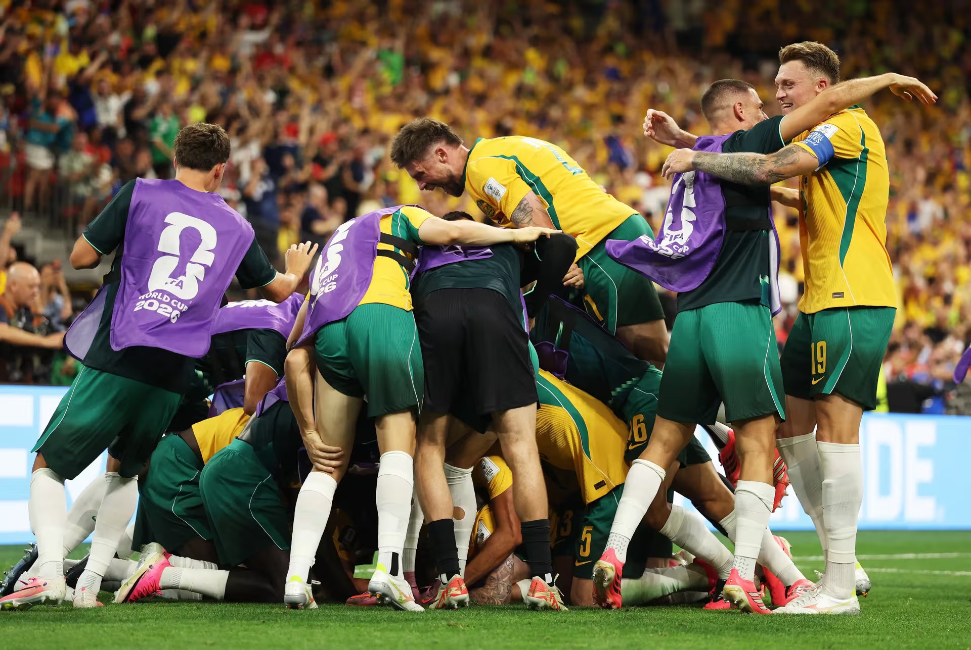 australia-v-turkiye-group-d-fifa-world-cup-2026-1-1781453214.jpg