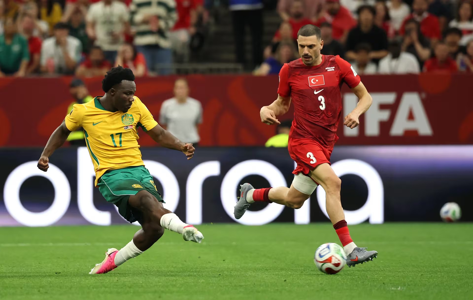australia-v-turkiye-group-d-fifa-world-cup-2026-2-1781453214.jpg