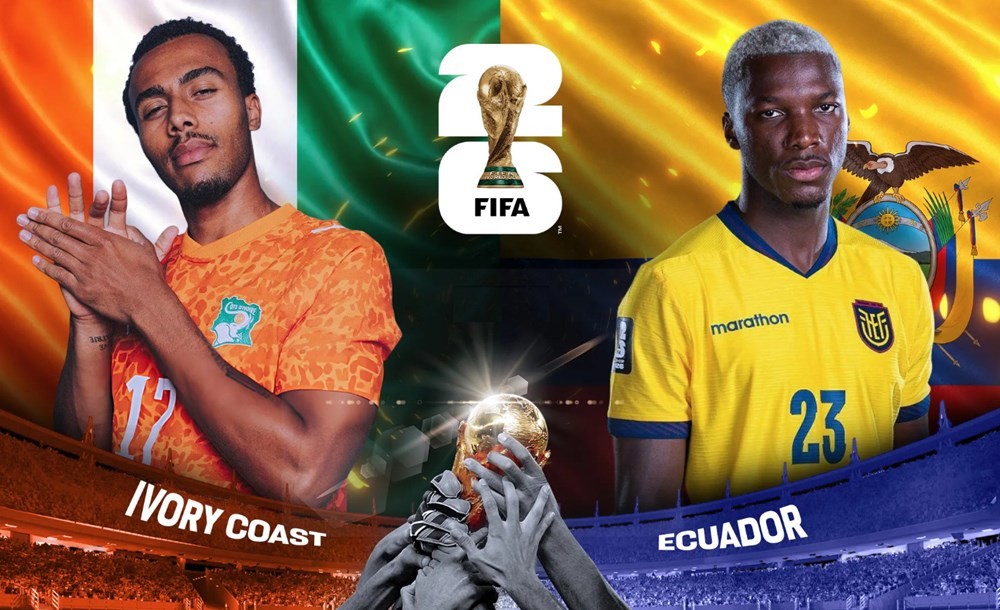 bo-bien-nga-vs-ecuador-rebo-1781443425.jpg