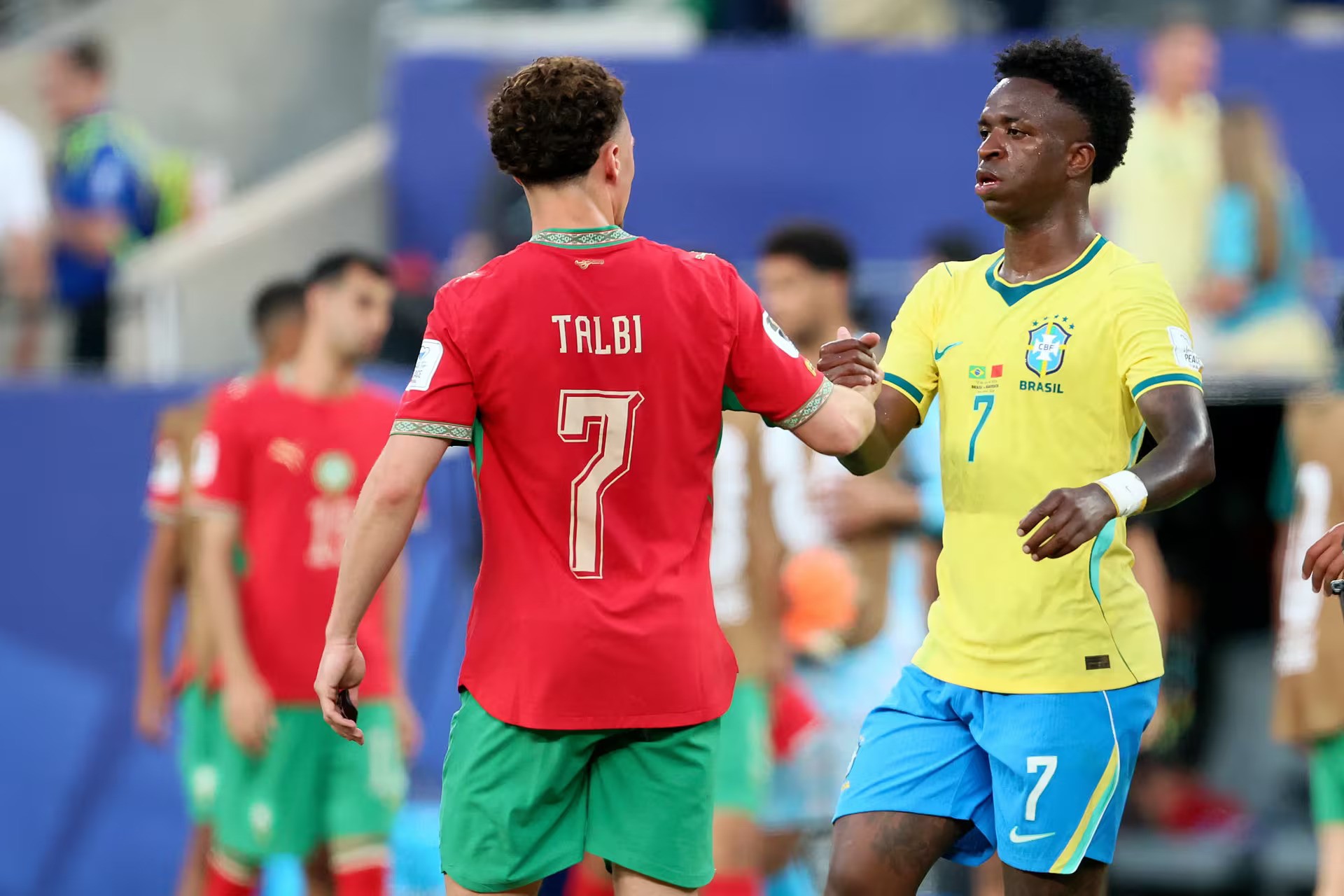 brazil-morocco-1781449822.jpg