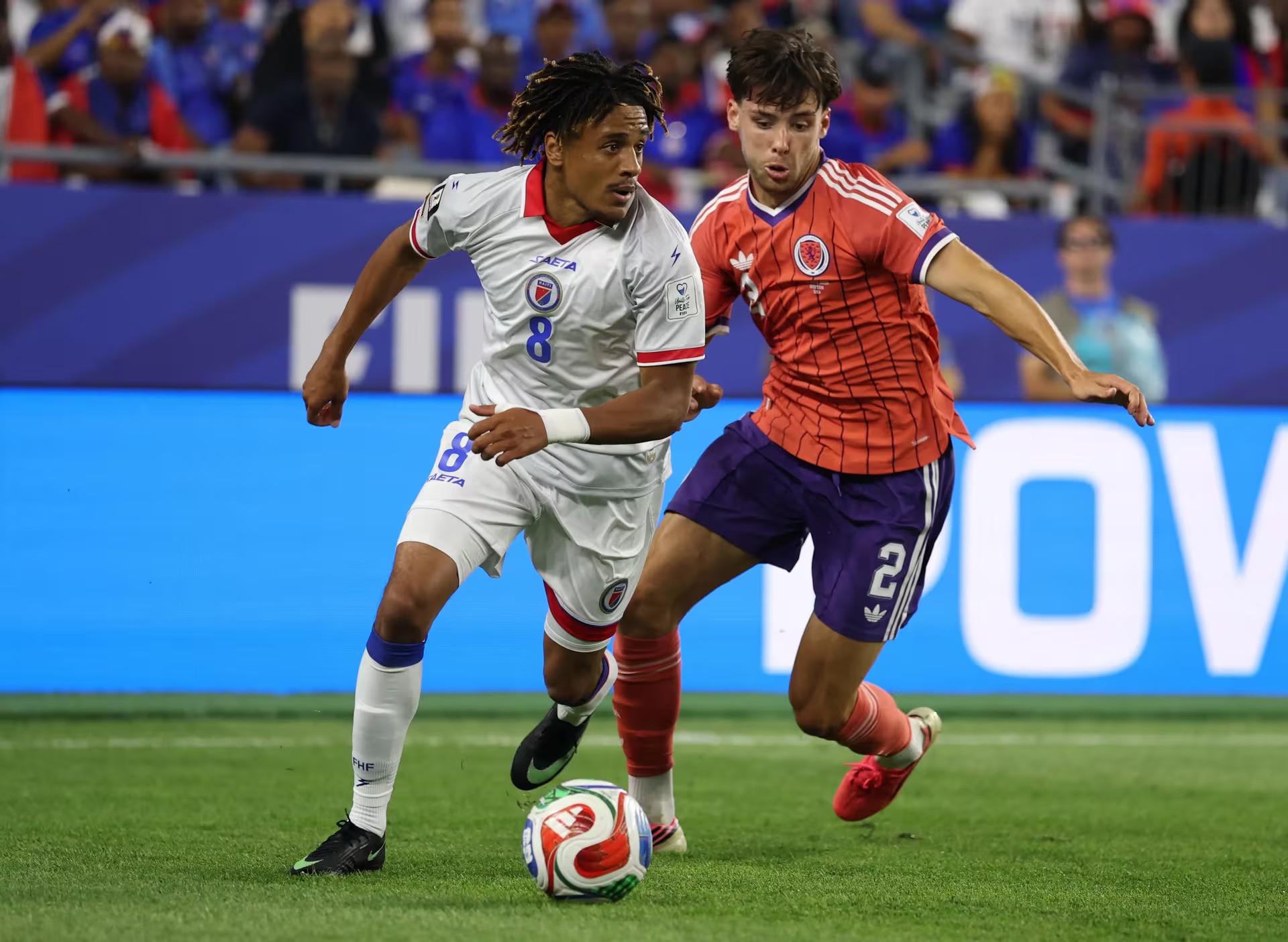 haiti-v-scotland-group-c-fifa-world-cup-2026-1-1781452046.jpg