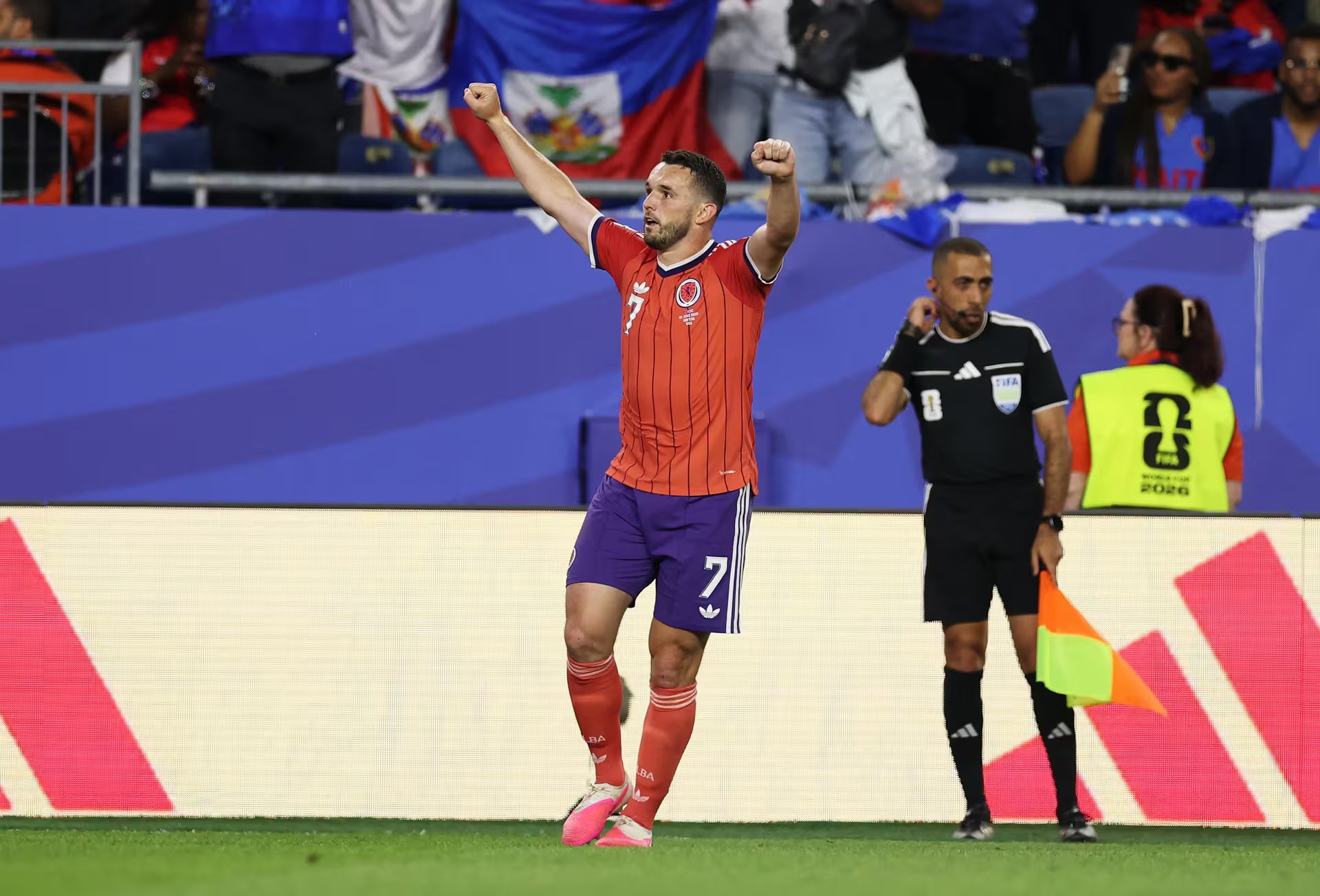 haiti-v-scotland-group-c-fifa-world-cup-2026-2-1781452046.jpg