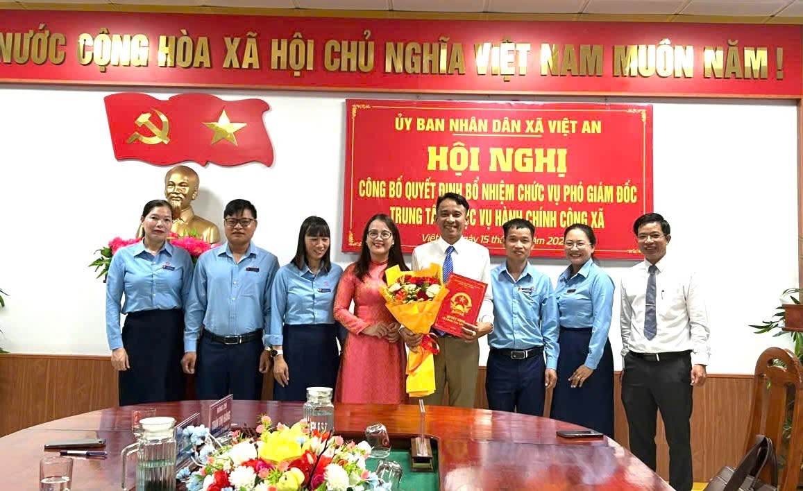 anh-1-1781501617.jpg