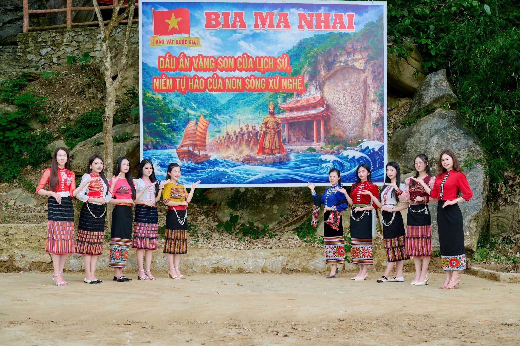 bia-ma-nhai2-1781512760.jpg