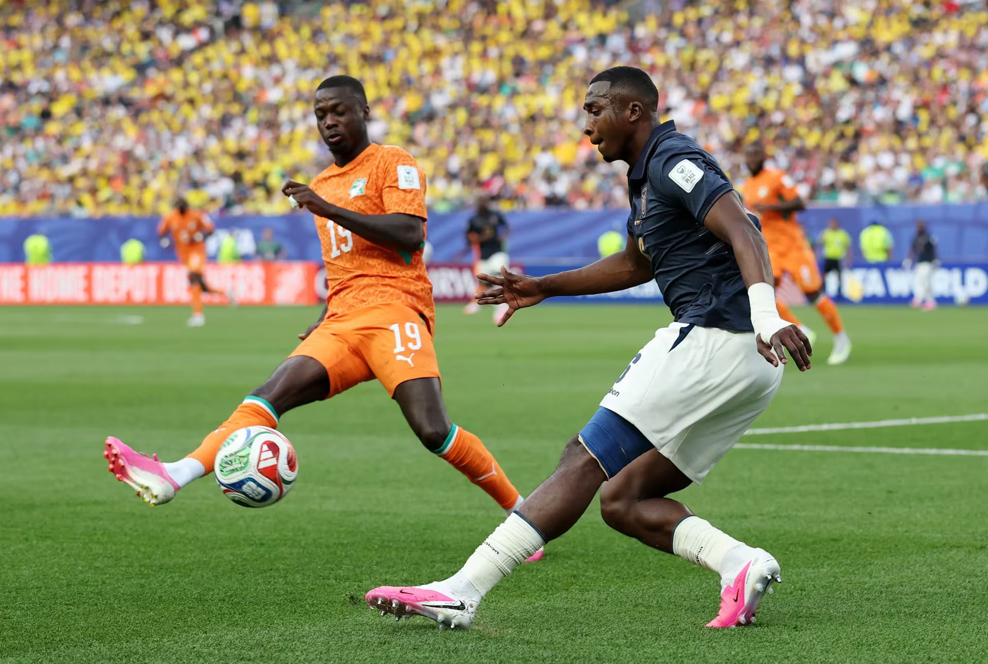 cote-d-ivoire-v-ecuador-group-e-fifa-world-cup-2026-1-1781508033.jpg
