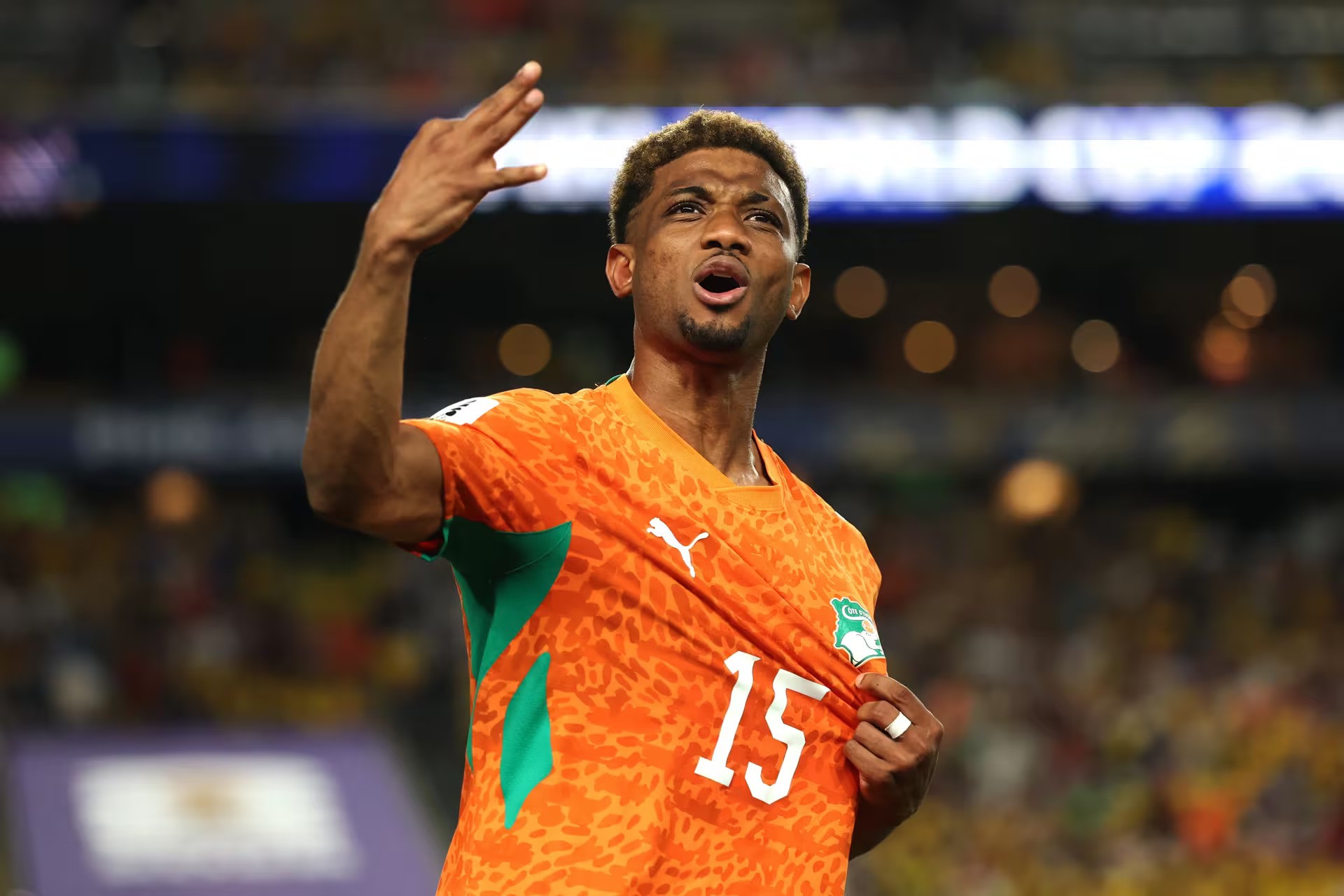 cote-d-ivoire-v-ecuador-group-e-fifa-world-cup-2026-1781508033.jpg