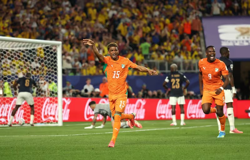 cote-d-ivoire-v-ecuador-group-e-fifa-world-cup-2026-2-1781508033.jpg