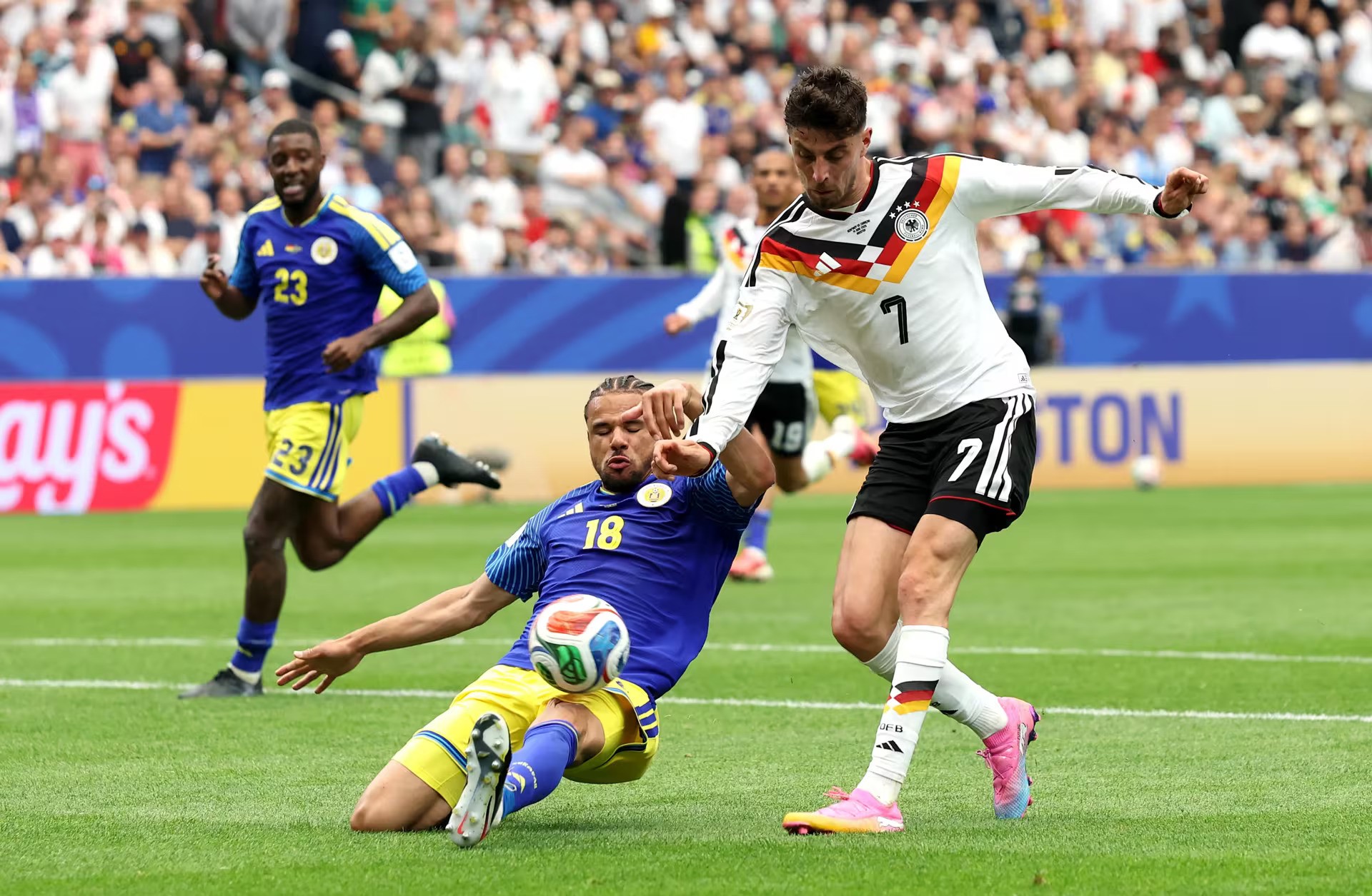 germany-v-curacao-group-e-fifa-world-cup-2026-2-1781468046.jpg