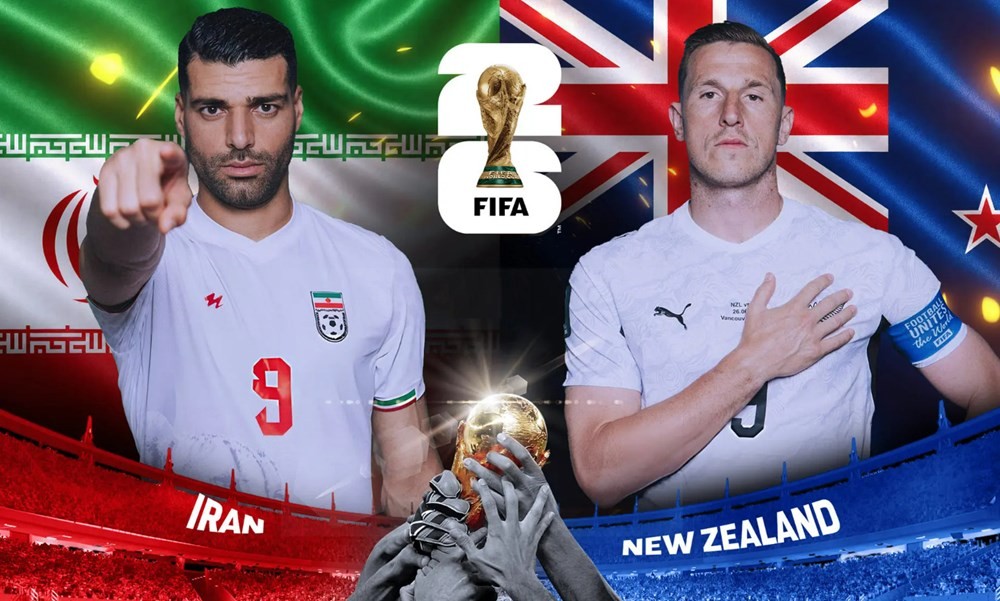 iran-vs-new-zealand-bfud-1781534681.jpg