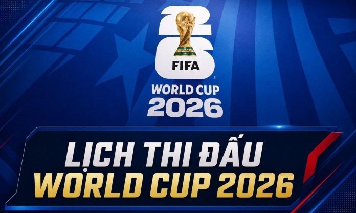 lich-thi-dau-world-cup-2026-6a2f85e8977d6-1781532655.jpg