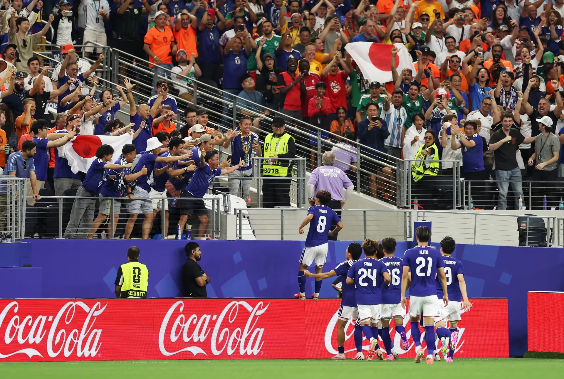 netherlands-v-japan-group-f-fifa-world-cup-2026-1-1781506010.jpg