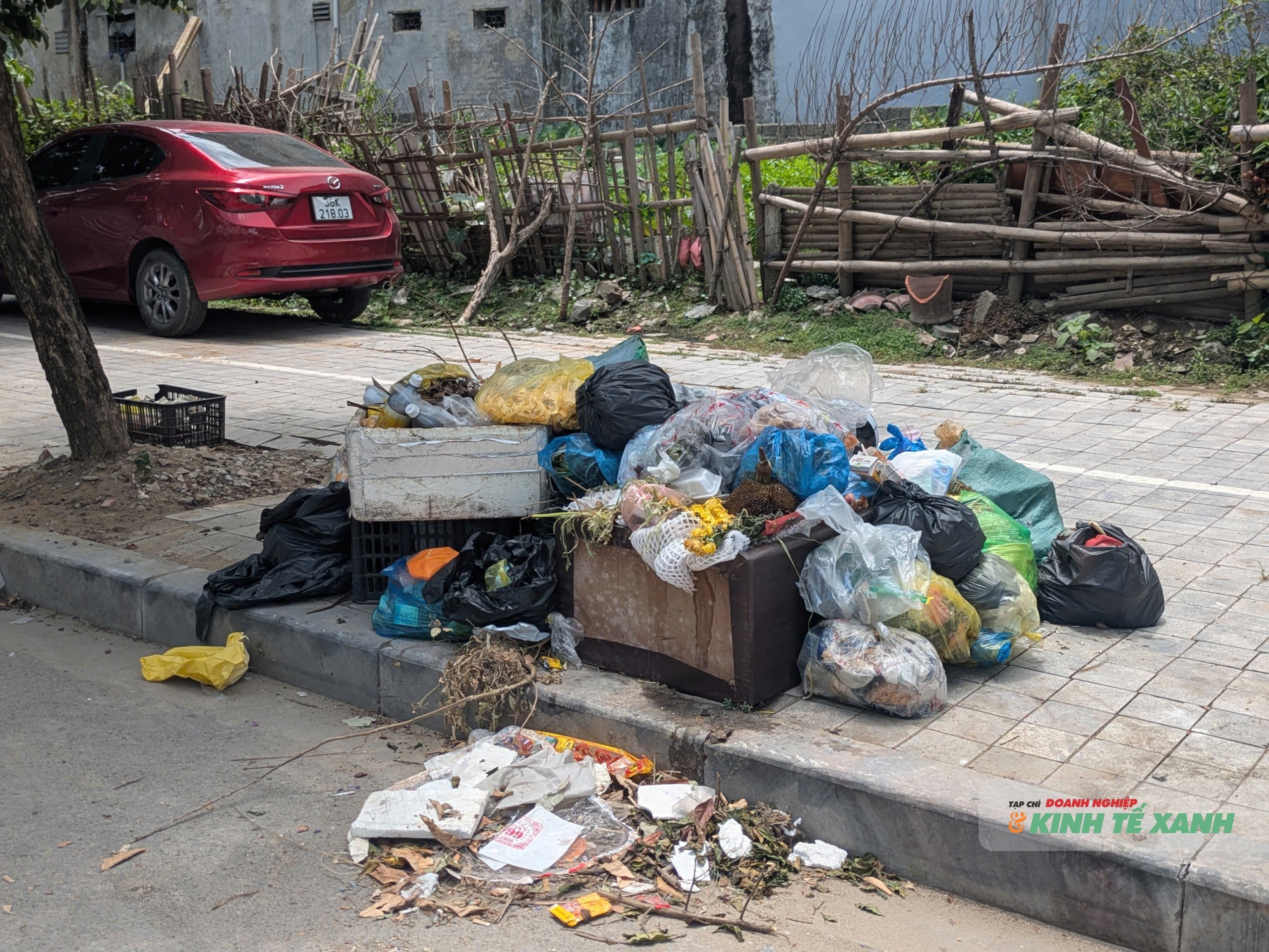 rac-thai-2-1781514294.jpg