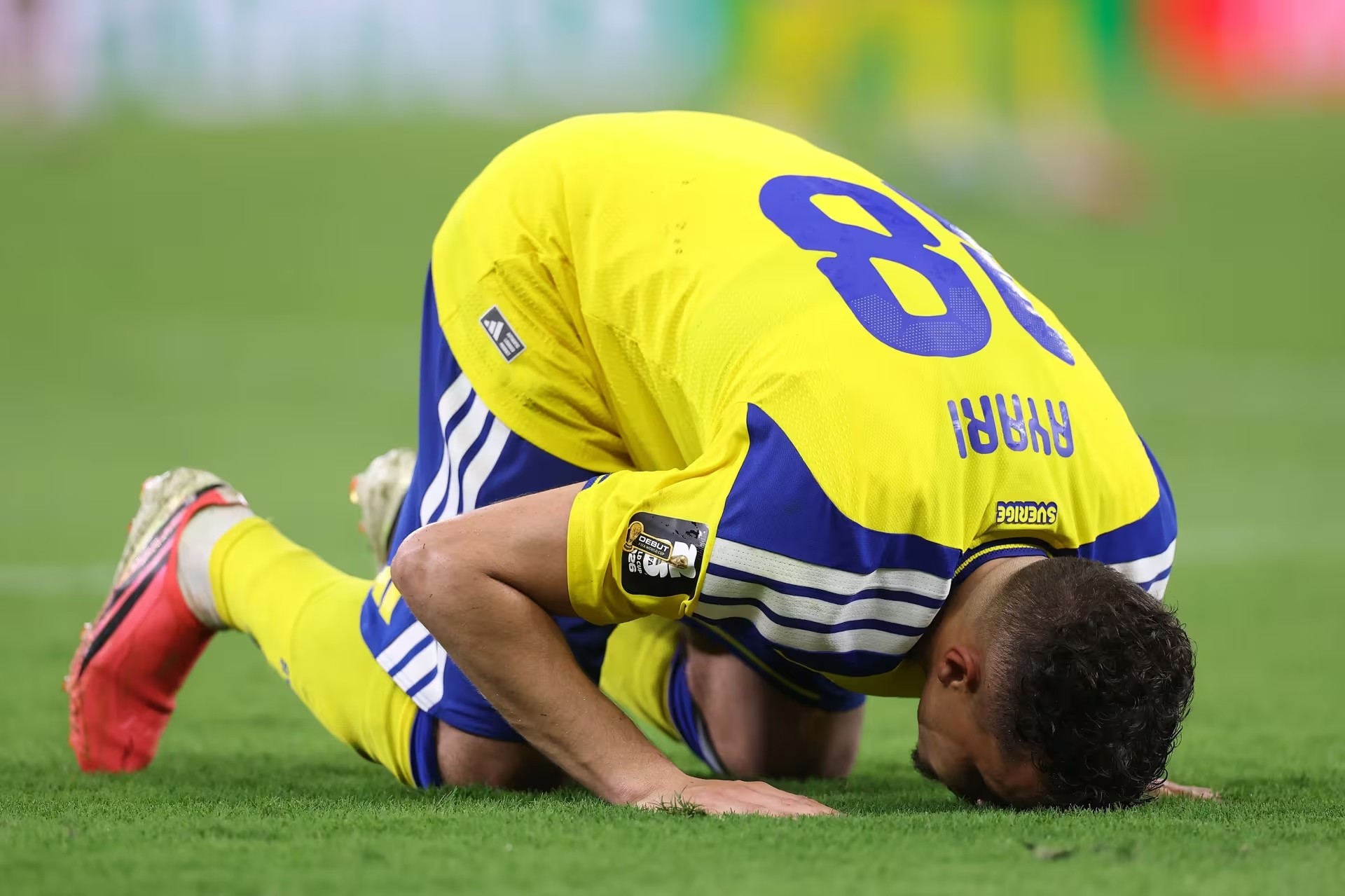 sweden-v-tunisia-group-f-fifa-world-cup-2026-1-1781523803.jpg