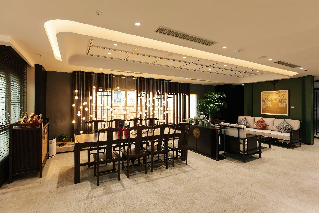 anh-man-hinh-2026-06-16-luc-093138-1781577128.png