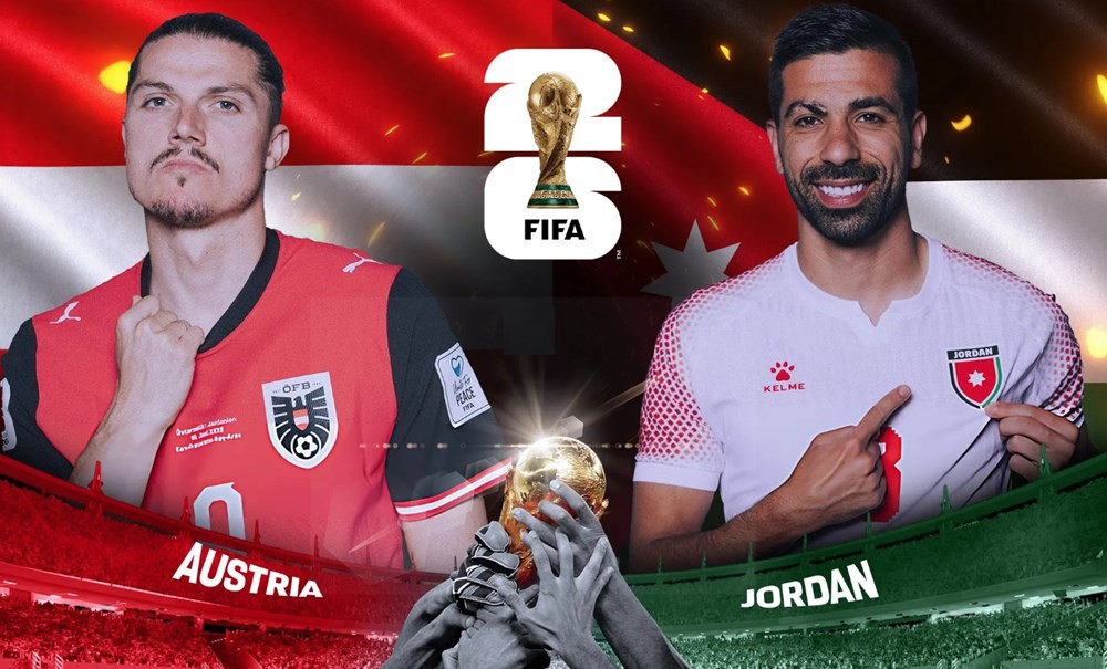 ao-vs-jordan-ijfc-1-1781620597.jpg