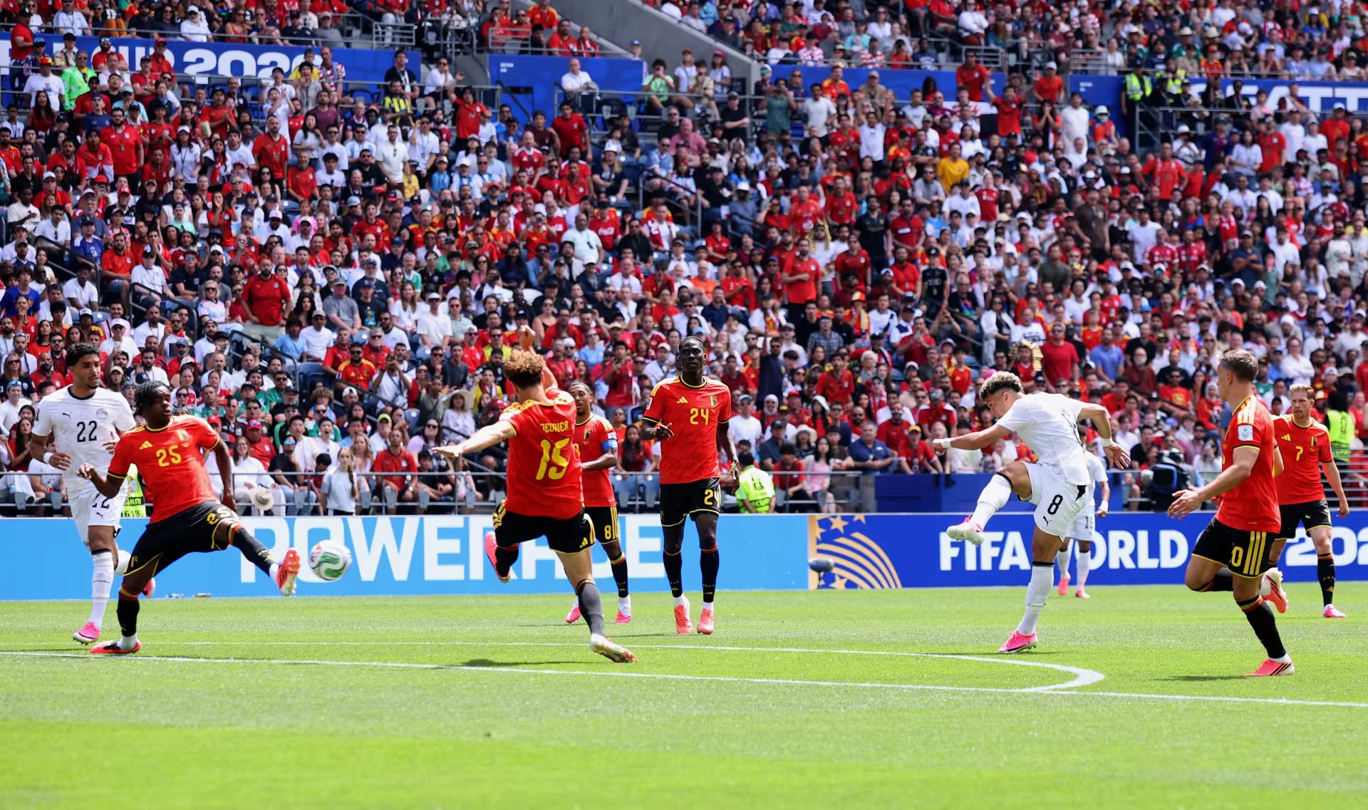 belgium-v-egypt-group-g-fifa-world-cup-2026-1-1781599965.jpg