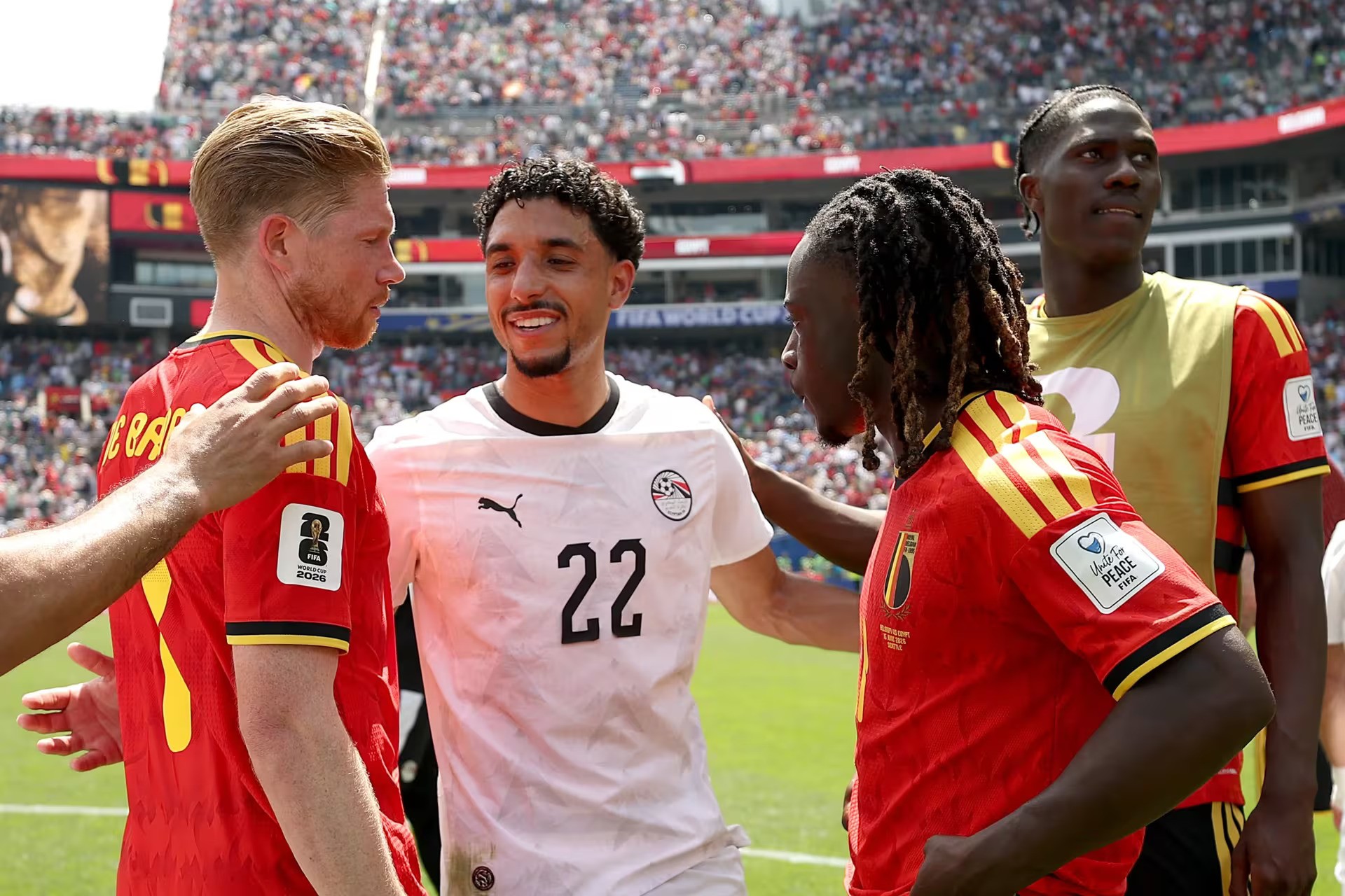 belgium-v-egypt-group-g-fifa-world-cup-2026-1781599965.jpg